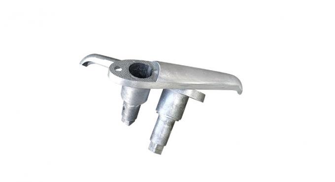 휴대용 파이프 원형 튜브 연마기 (직선 및 굴곡 파이프용) 8