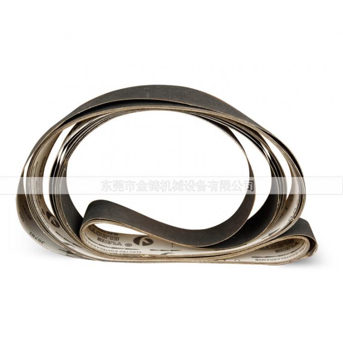 휴대용 파이프 원형 튜브 연마기 (직선 및 굴곡 파이프용) 7