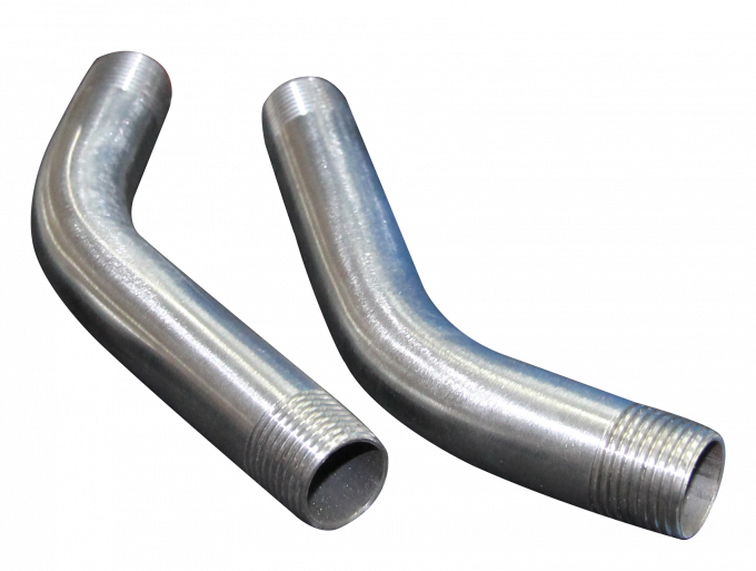 휴대용 파이프 원형 튜브 연마기 (직선 및 굴곡 파이프용) 10