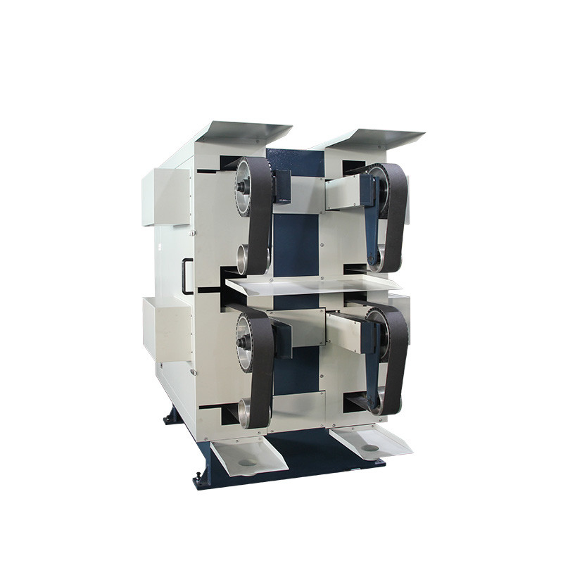 로봇 꿰매기 자동 자동차 문 깎기 산업용 로봇 20kg6 축 로봇 팔 CNC 깎기 마무리 기계