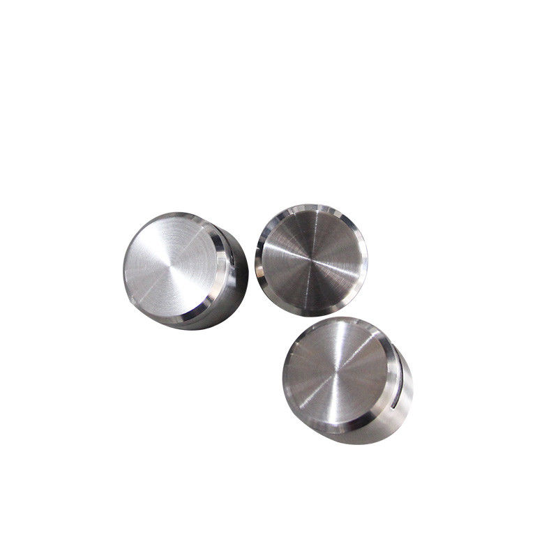 No.4 외부 커버 금속 산업용 이중 헤드 샌딩 디스크 연마기 와이어 드로잉 머신 강철 와이어용