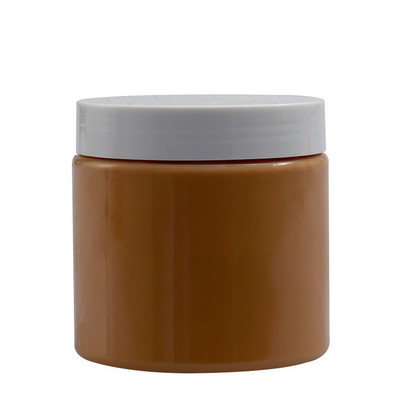 액체 닦기 페이스트 거친 닦기 깎기 스테인리스 스틸 진크 합금 구리 철 금속 표면