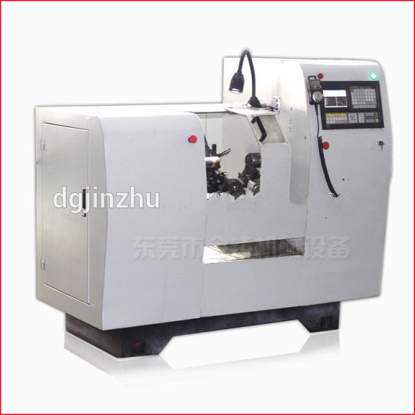 금속 스테인레스 스틸 잠금 패널 150mm 너비 2 연삭 헤드 워터 샌더 금속 벨트 샌딩 머신
